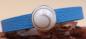 Preview: armband-schiebeperle